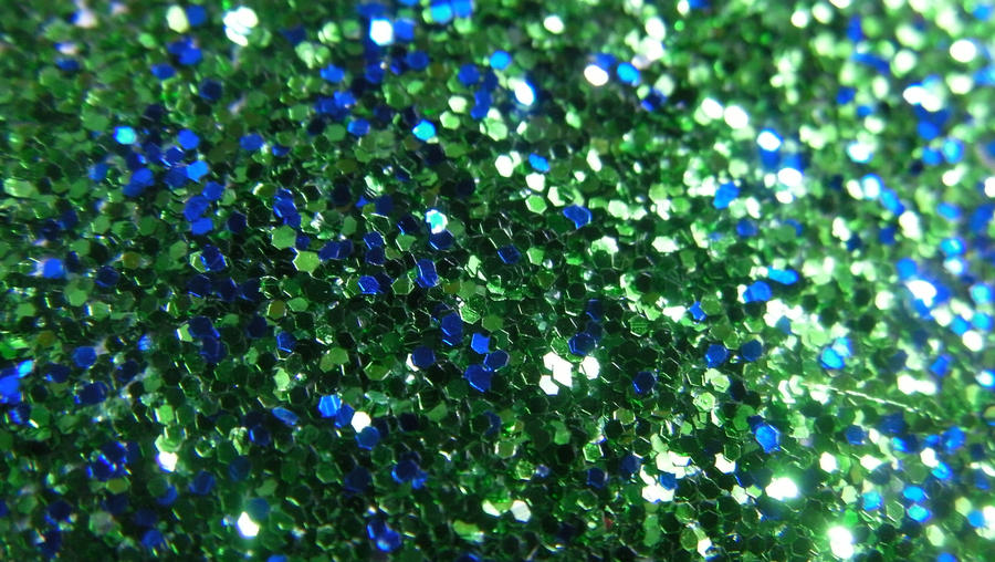 Glitter Stock 4