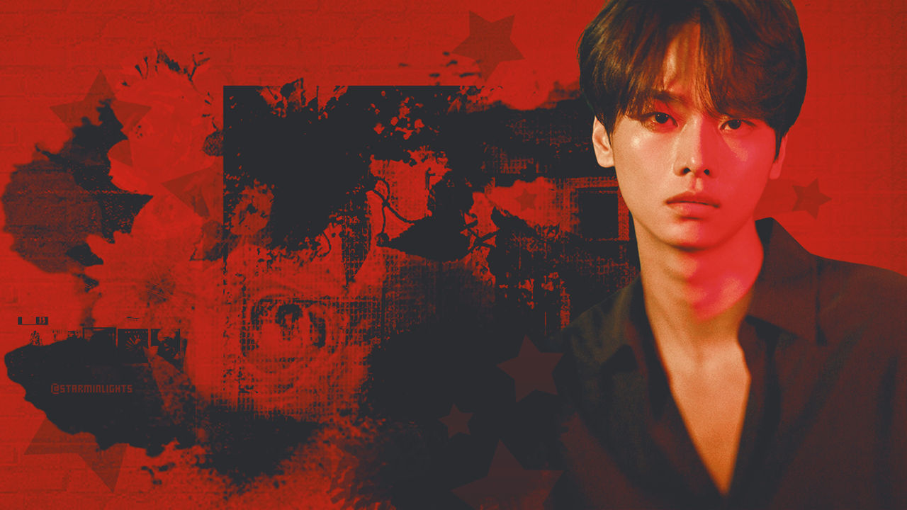 Wallpaper Vixx N Eau De Vixx By Starminlights On Deviantart Wallpaper Vixx N Eau De Vixx By Starminlights On Deviantart