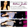 Photopack #46 Victoria Justice