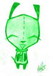 gir.by.razzy