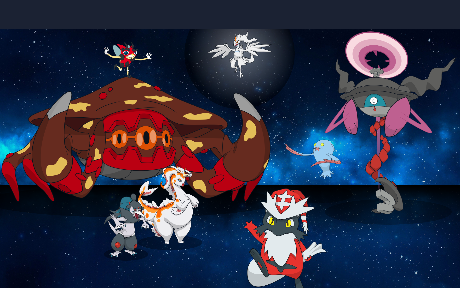 Fuse Year 2banner