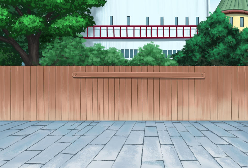 Konoha background 7 by Pungpp on DeviantArt