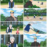 Team 7 the bells test [page2/2]