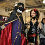 Anime Boston '11 :85