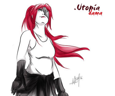 Utopia concept art 01