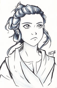 Rey