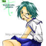 Tira schoolgirl