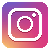 Instagram-Icon Gif