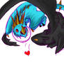 I ship dragons 8D