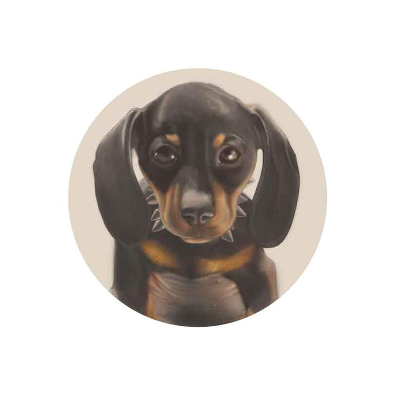 Piloy by mariaher on DeviantArt