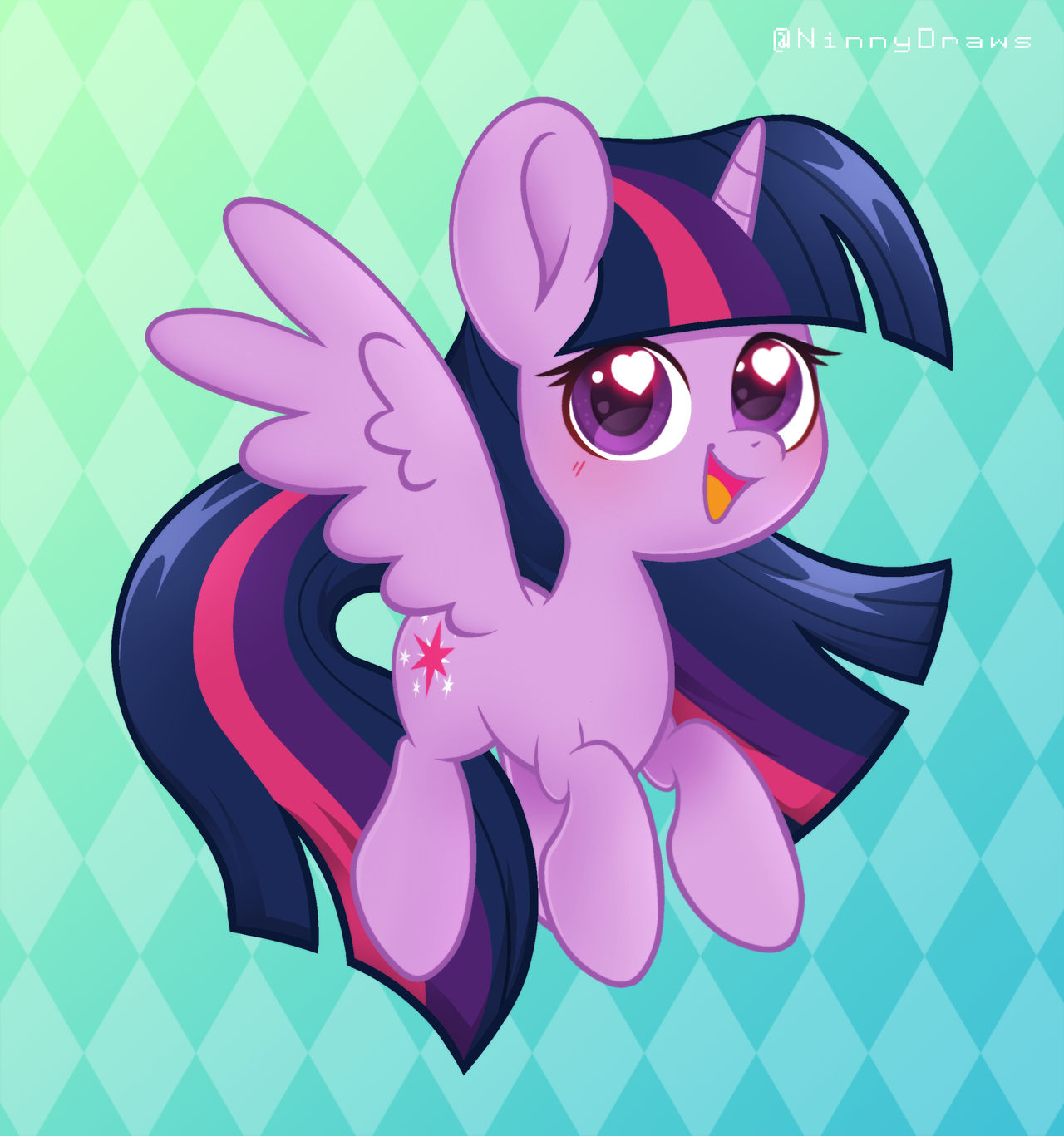 twilight_sparkle_by_ninnydraws_deqrkxs-fullview.jpg