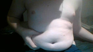 Fatboy 14