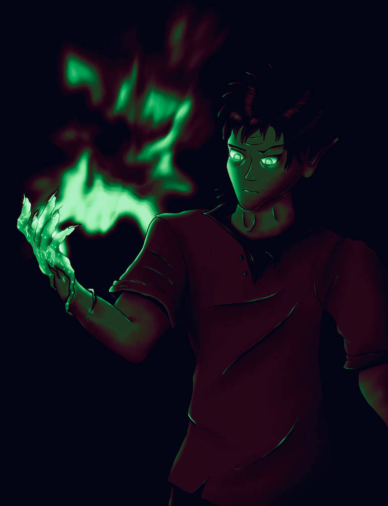 Mutant Hand Rotation Mutant hand alt by Xarvayn on DeviantArt