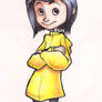 Coraline