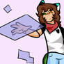 Controlling something (Remake)