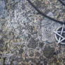 Pentagram