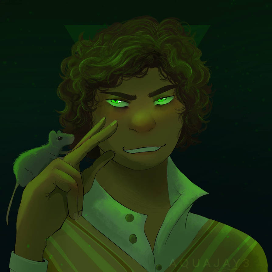 Camilo From Encanto By Aquajay3 On Deviantart Camilo From Encanto By Aquajay3 On Deviantart