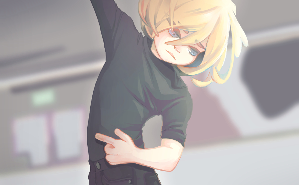 Yurio