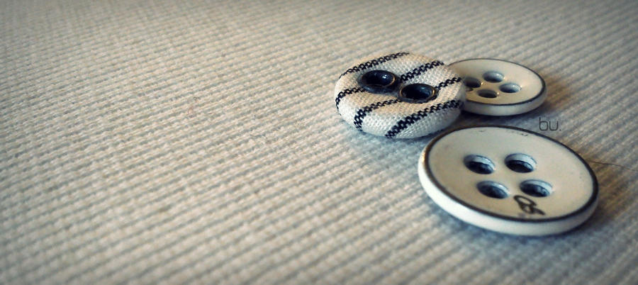 Small Button Reference Small, simple buttons. by BuArt on DeviantArt