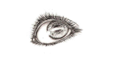 Eye