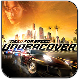 Need for 2025 speed putlocker