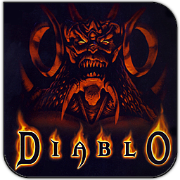 Diablo