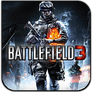 Battlefield 3