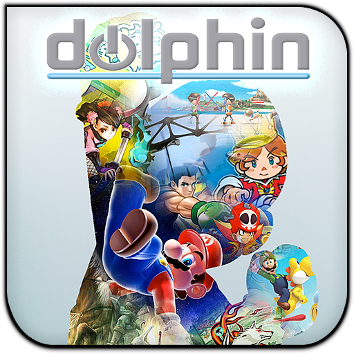 dolphin emulator rhythm heaven fever download