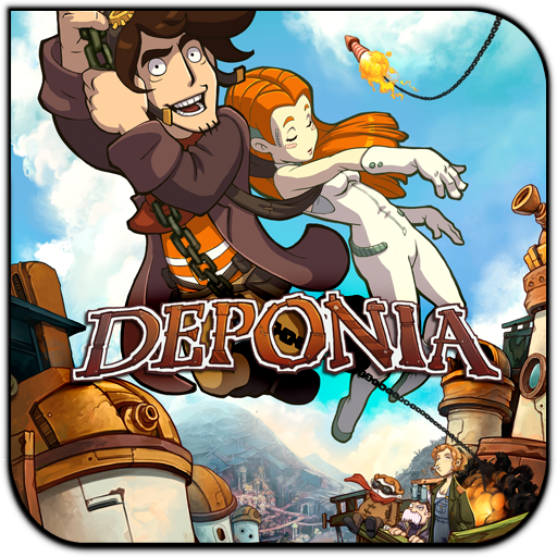 Deponia v2