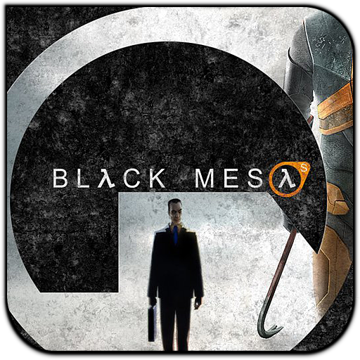 Black Mesa v1