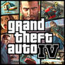 Grand Theft Auto IV v1