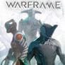 WarFrame v2