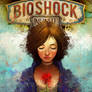 Bioshock Infinite v2