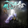 Dust - An Elysian Tail