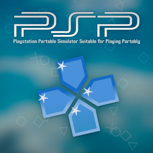 PPSSPP v1