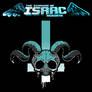 The Binding of Isaac Rebirth