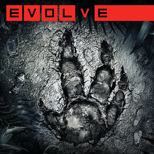 Evolve v1