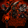 Darkest Dungeon v4