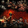 Darkest Dungeon v5