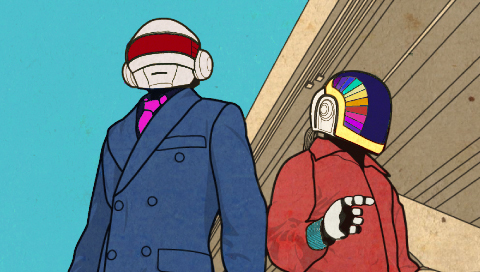 Daft_punk