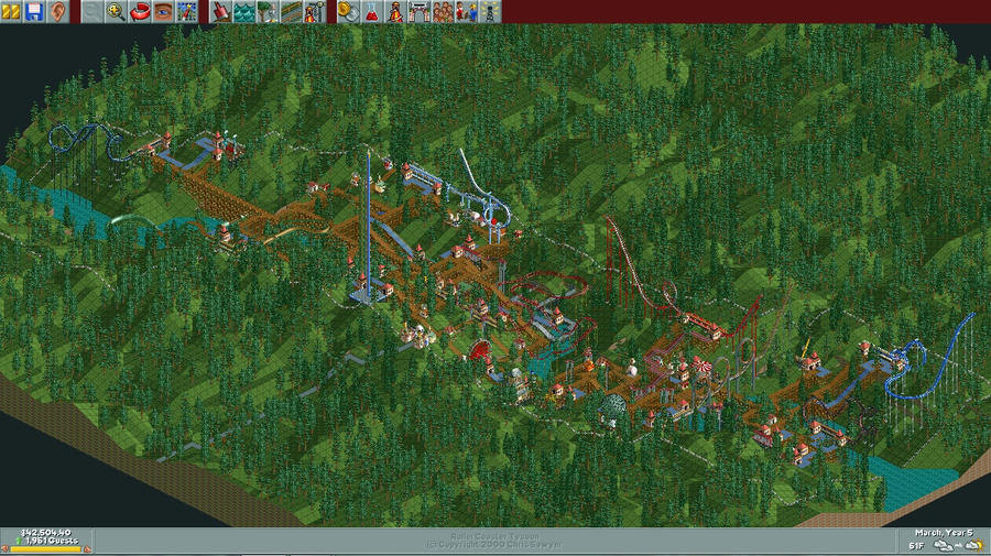 Postcode Map Rct Valley S RCT Pic 49 Rainbow Valley by NerdyHippy on DeviantArt