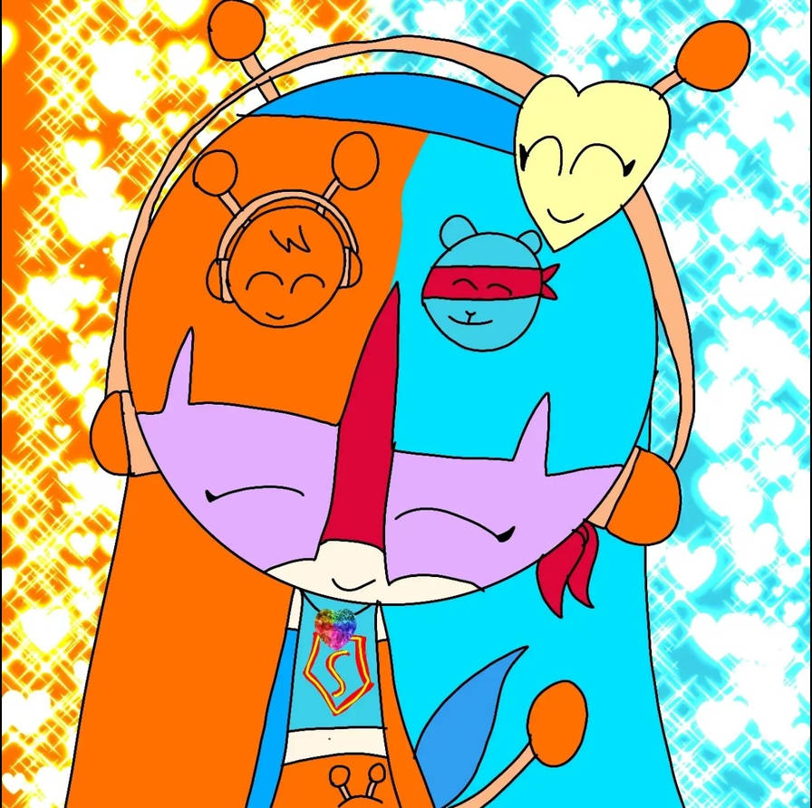 Vicky Fpm New vicky pfp by CutiePie2009 on DeviantArt