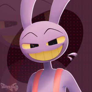 Explore The Best Jaxtadc Art DeviantArt explore-the-best-jaxtadc-art-deviantart