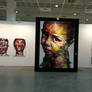 SEOUL ART SHOW 2013 [NUOVO Gallery]