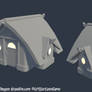 Critter Cove House 01