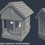 Critter Cove House 02
