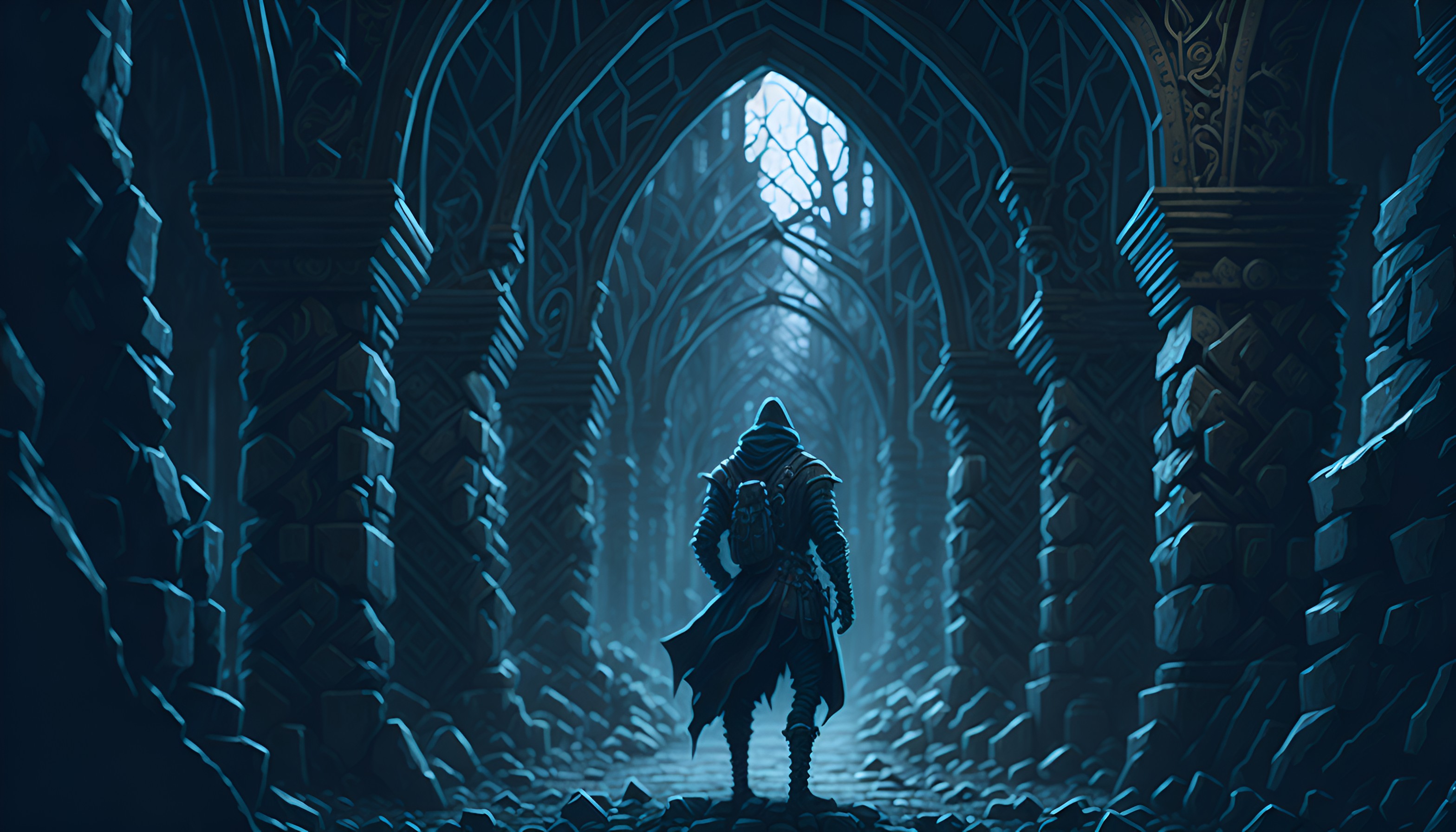 Exploring By Thomazdias32 On Deviantart Exploring By Thomazdias32 On Deviantart