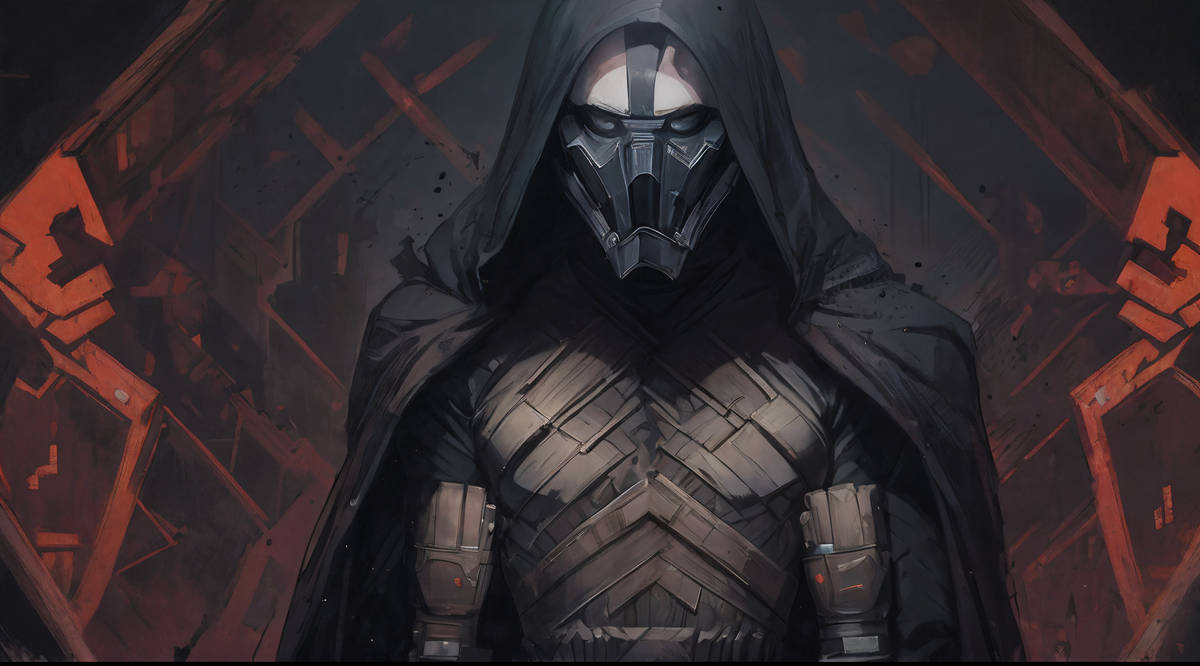Sith by thomazdias32 on DeviantArt