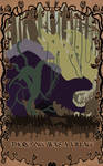 There once was a village by UnendingDreamer There once was a village by UnendingDreamer