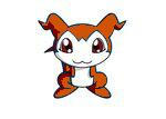 Surimon Surimon by Jos3m1 on DeviantArt